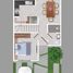 Maison 2 chambre à vendre à San Luis Potosi, San Luis Potosi, San Luis Potosi, San Luis Potosi