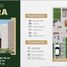 Maison 2 chambre à vendre à San Luis Potosi, San Luis Potosi, San Luis Potosi, San Luis Potosi