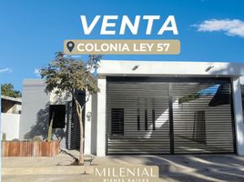 3 Schlafzimmer Haus zu verkaufen in Hermosillo, Sonora, Hermosillo