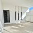 3 Schlafzimmer Haus zu verkaufen in Hermosillo, Sonora, Hermosillo
