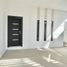 3 Schlafzimmer Haus zu verkaufen in Hermosillo, Sonora, Hermosillo