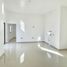 3 Schlafzimmer Haus zu verkaufen in Hermosillo, Sonora, Hermosillo