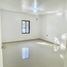 3 Schlafzimmer Haus zu verkaufen in Hermosillo, Sonora, Hermosillo