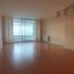 4 침실 아파트을(를) 발파라 이소에서 판매합니다., Vina Del Mar, 발파라 이소, 발파라 이소