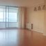 4 침실 아파트을(를) 발파라 이소에서 판매합니다., Vina Del Mar, 발파라 이소, 발파라 이소