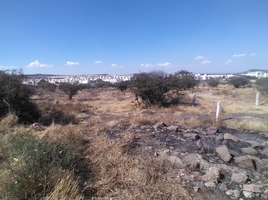  Grundstück zu verkaufen in Queretaro, Queretaro, Queretaro, Queretaro