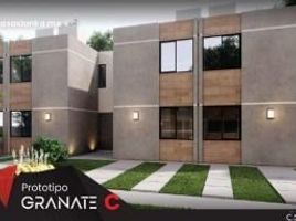 3 Bedroom House for sale in Soledad De Graciano Sanchez, San Luis Potosi, Soledad De Graciano Sanchez