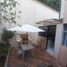 3 Bedroom House for rent in Quito, Pichincha, Quito, Quito, Pichincha