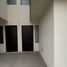 3 Schlafzimmer Haus zu verkaufen in Soledad De Graciano Sanchez, San Luis Potosi, Soledad De Graciano Sanchez