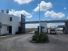 3 Schlafzimmer Villa zu verkaufen in San Luis Potosi, San Luis Potosi, San Luis Potosi, San Luis Potosi