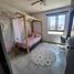 3 Schlafzimmer Villa zu verkaufen in San Luis Potosi, San Luis Potosi, San Luis Potosi, San Luis Potosi