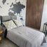 3 Schlafzimmer Villa zu verkaufen in San Luis Potosi, San Luis Potosi, San Luis Potosi, San Luis Potosi