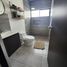 3 Schlafzimmer Villa zu verkaufen in San Luis Potosi, San Luis Potosi, San Luis Potosi, San Luis Potosi