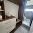 3 Schlafzimmer Villa zu verkaufen in San Luis Potosi, San Luis Potosi, San Luis Potosi, San Luis Potosi