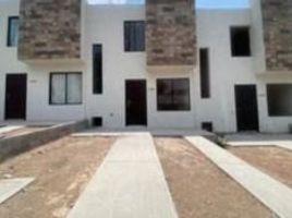 3 Habitación Casa en venta en Soledad De Graciano Sanchez, San Luis Potosí, Soledad De Graciano Sanchez, San Luis Potosí