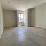3 Habitación Casa en venta en Soledad De Graciano Sanchez, San Luis Potosí, Soledad De Graciano Sanchez, San Luis Potosí