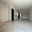 3 Habitación Casa en venta en Soledad De Graciano Sanchez, San Luis Potosí, Soledad De Graciano Sanchez, San Luis Potosí