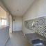 3 Habitación Casa en venta en Soledad De Graciano Sanchez, San Luis Potosí, Soledad De Graciano Sanchez, San Luis Potosí