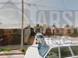 2 Schlafzimmer Villa zu verkaufen in Hermosillo, Sonora, Hermosillo, Sonora