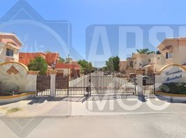 3 Bedroom House for sale in Hermosillo, Sonora, Hermosillo