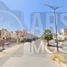 3 Bedroom House for sale in Hermosillo, Sonora, Hermosillo