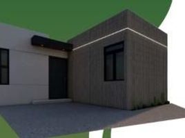 2 Schlafzimmer Haus zu verkaufen in Soledad De Graciano Sanchez, San Luis Potosi, Soledad De Graciano Sanchez