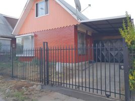 3 Bedroom Villa for sale in Chile, Temuco, Cautin, Araucania, Chile