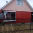 3 Bedroom Villa for sale in Chile, Temuco, Cautin, Araucania, Chile