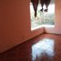 3 Bedroom Villa for sale in Chile, Temuco, Cautin, Araucania, Chile
