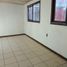 3 Bedroom Villa for sale in Chile, Temuco, Cautin, Araucania, Chile