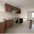 Maison 2 chambre à vendre à San Luis Potosi, San Luis Potosi, San Luis Potosi, San Luis Potosi