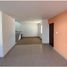 Maison 2 chambre à vendre à San Luis Potosi, San Luis Potosi, San Luis Potosi, San Luis Potosi