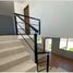 Maison 2 chambre à vendre à San Luis Potosi, San Luis Potosi, San Luis Potosi, San Luis Potosi