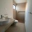 Maison 2 chambre à vendre à San Luis Potosi, San Luis Potosi, San Luis Potosi, San Luis Potosi