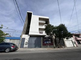 Appartement 2 chambre à vendre à Guadalajara, Jalisco, Guadalajara
