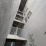 Appartement 2 chambre à vendre à Guadalajara, Jalisco, Guadalajara