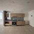 Appartement 2 chambre à vendre à Guadalajara, Jalisco, Guadalajara