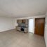 Appartement 2 chambre à vendre à Guadalajara, Jalisco, Guadalajara