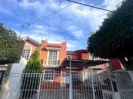Maison 3 chambre à louer à Leon, Guanajuato, Leon