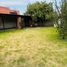 3 Bedroom House for sale in Tlahuac, Mexico City, Tlahuac