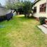 3 Bedroom House for sale in Tlahuac, Mexico City, Tlahuac