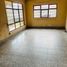 3 Bedroom House for sale in Tlahuac, Mexico City, Tlahuac