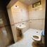 3 Bedroom House for sale in Tlahuac, Mexico City, Tlahuac