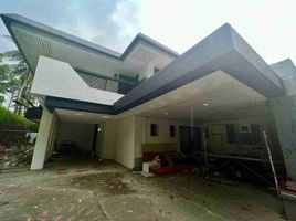 5 Bedroom House for rent in Makati City, Southern District, Makati City