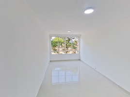 3 Schlafzimmer Appartement zu verkaufen in Medellin, Antioquia, Medellin