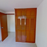 3 Schlafzimmer Appartement zu verkaufen in Medellin, Antioquia, Medellin