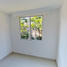 3 Schlafzimmer Appartement zu verkaufen in Medellin, Antioquia, Medellin