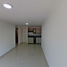 3 Schlafzimmer Appartement zu verkaufen in Medellin, Antioquia, Medellin