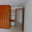 3 Schlafzimmer Appartement zu verkaufen in Medellin, Antioquia, Medellin