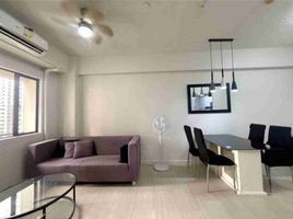 1 Habitación Departamento en alquiler en Makati City, Metro Manila, Makati City, Southern District, Metro Manila